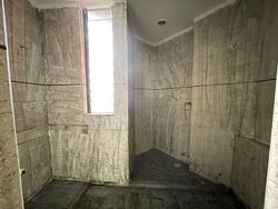 Far Horizon Garden (D20), Condominium #564193781